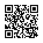 ECC65DETS QRCode