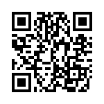 ECC65DEYH QRCode