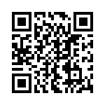 ECC65DEYN QRCode