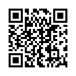 ECC65DKAI-S189 QRCode