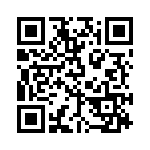 ECC65DKEN QRCode