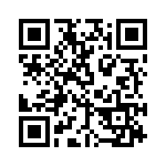 ECC65DKRI QRCode