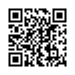 ECC65DKRT QRCode