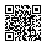 ECC65DKUN QRCode