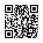 ECC65DKUT QRCode