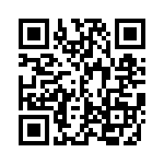 ECC65DREF-S13 QRCode