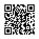 ECC65DREF-S734 QRCode