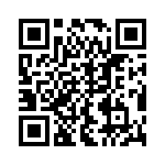 ECC65DREH-S93 QRCode