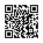 ECC65DREI-S13 QRCode