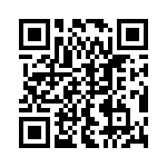 ECC65DRES-S13 QRCode