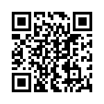 ECC65DRMD QRCode