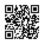 ECC65DRMH-S288 QRCode