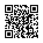 ECC65DRMT QRCode