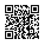 ECC65DRSH QRCode