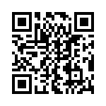 ECC65DRTF-S13 QRCode