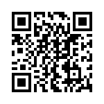 ECC65DRTF QRCode