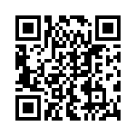 ECC65DRTH-S734 QRCode