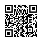 ECC65DRTI-S13 QRCode