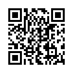 ECC65DRTI-S734 QRCode