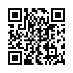 ECC65DRTN-S734 QRCode