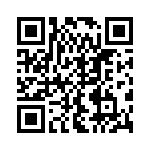 ECC65DRXI-S734 QRCode