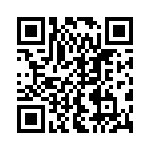 ECC65DRXS-S734 QRCode