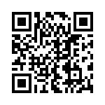 ECC65DRYH-S734 QRCode