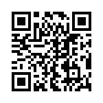 ECC65DRYH-S93 QRCode