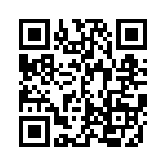 ECC65DRYI-S13 QRCode