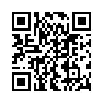 ECC65DRYN-S734 QRCode