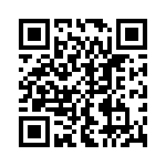 ECC65DRYN QRCode