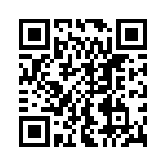 ECC65DSXS QRCode