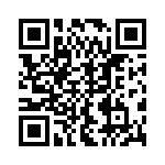 ECC65DTAS-S189 QRCode