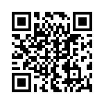 ECC65DTMD-S189 QRCode