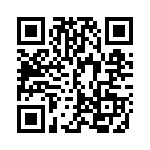 ECC65DTMH QRCode