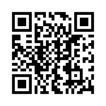 ECC65HETH QRCode