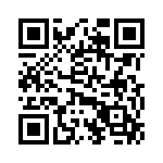 ECC65HETI QRCode