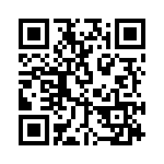 ECC65HETS QRCode