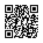 ECC65HEYH QRCode