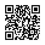 ECC65HEYN QRCode