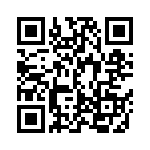 ECC70DCAI-S189 QRCode