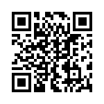 ECC70DCBD-S189 QRCode