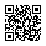 ECC70DCCD-S189 QRCode