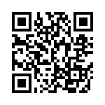 ECC70DCCH-S189 QRCode