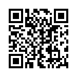 ECC70DCKN-S288 QRCode