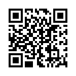 ECC70DCKN QRCode