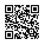 ECC70DCKS-S288 QRCode