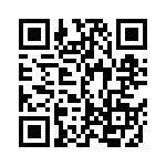 ECC70DCMS-S288 QRCode