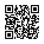 ECC70DCMT-S288 QRCode