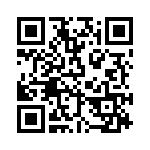 ECC70DCMT QRCode